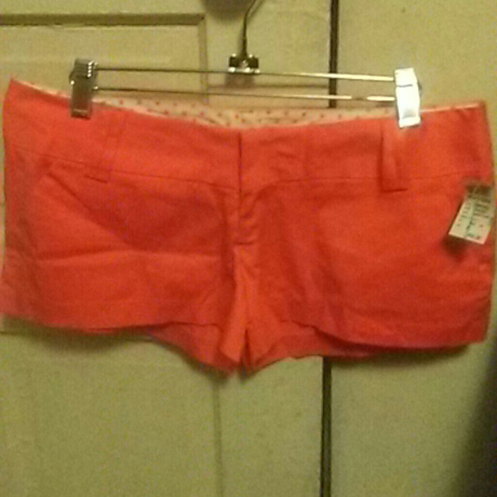 Wet seal size M never worn still got tag